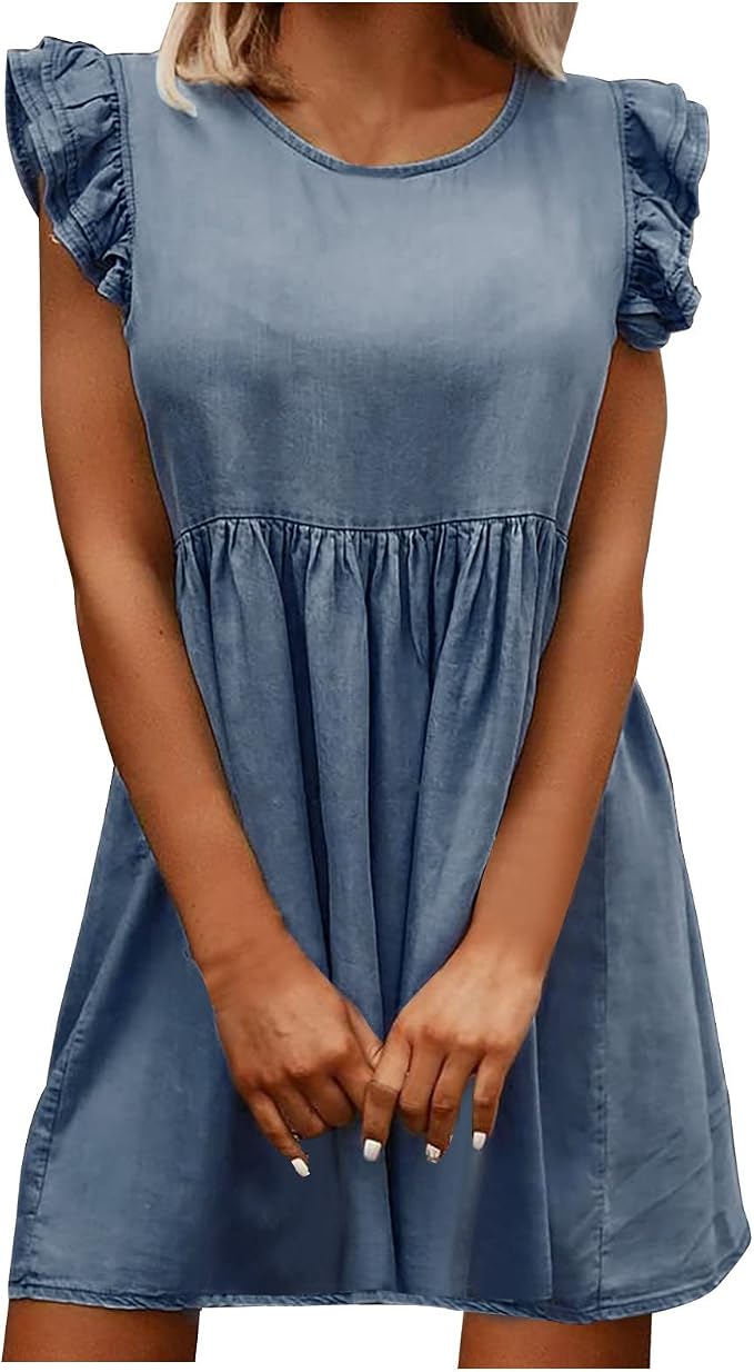 10*dark Blue