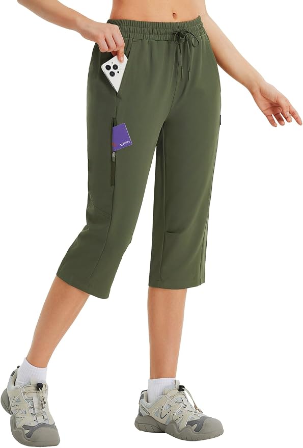 17-in-dark Army Green