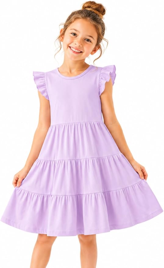 Sk01#solidpurple