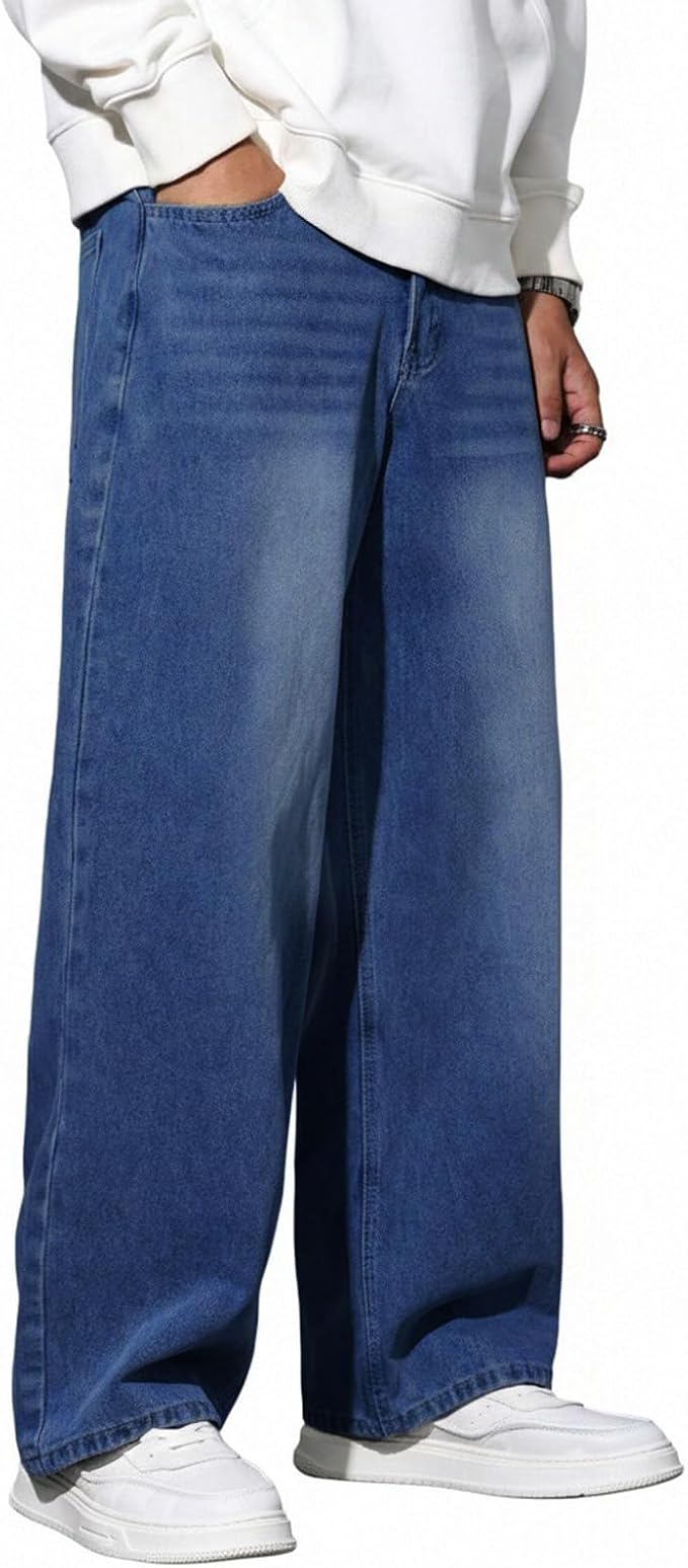 2025darkblue