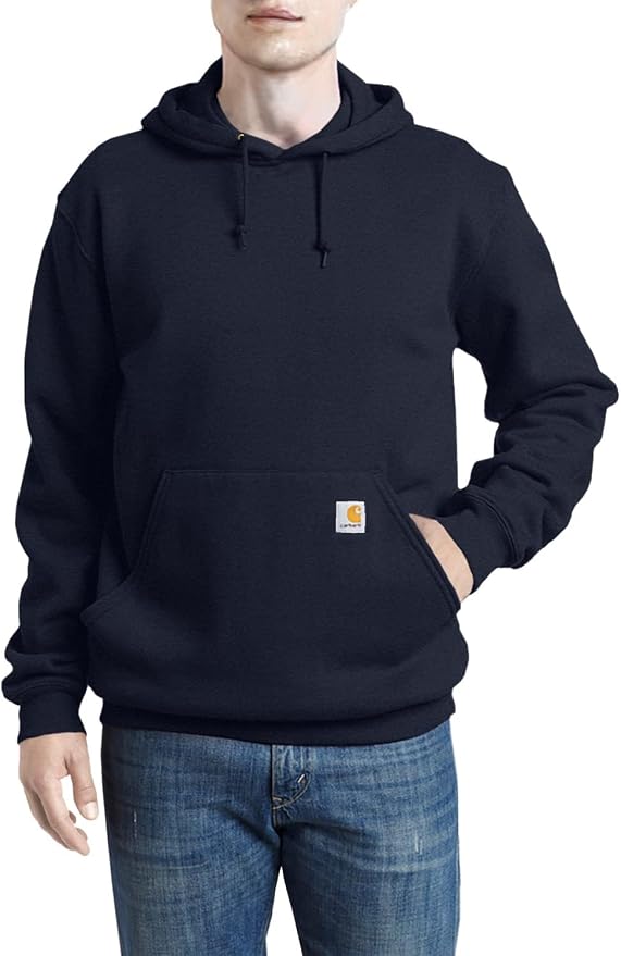 New Navy