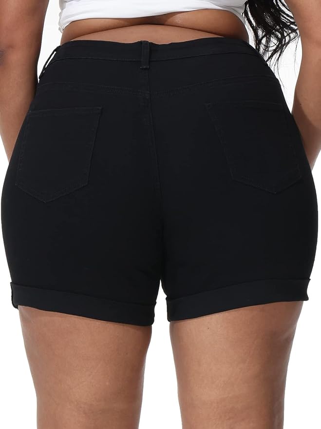 Black-141