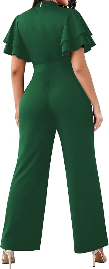 Dark Green-c