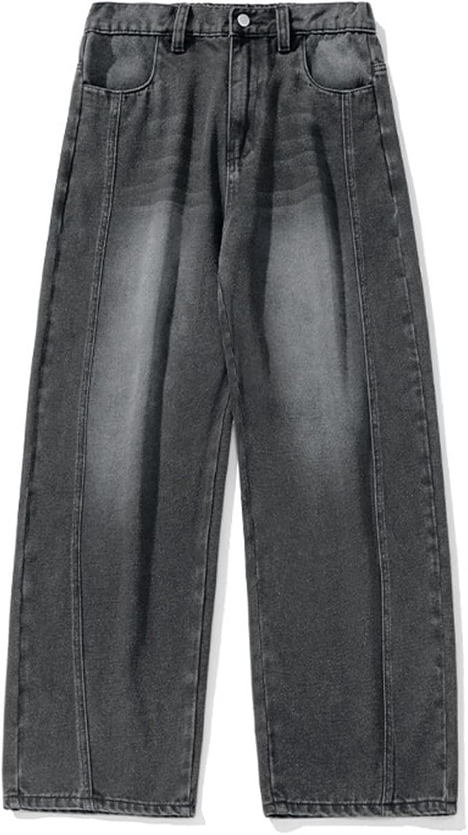 Z91-grey