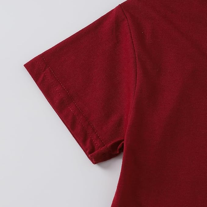 Red-a