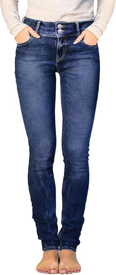 Oxford Blue