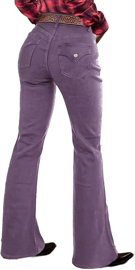 Grape Purple