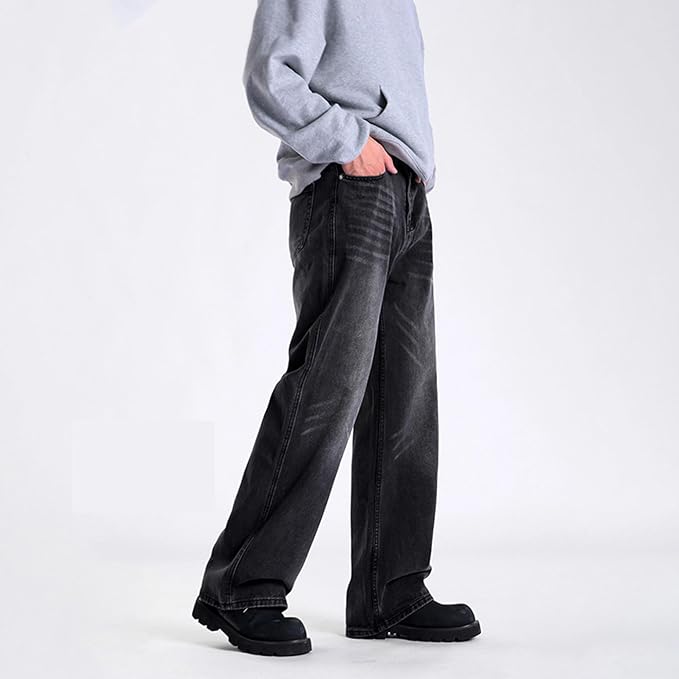 Z91-black 06