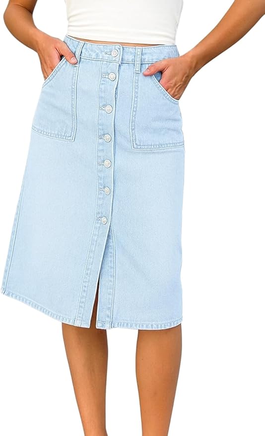 2981light Blue