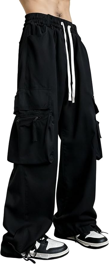 02 Black
