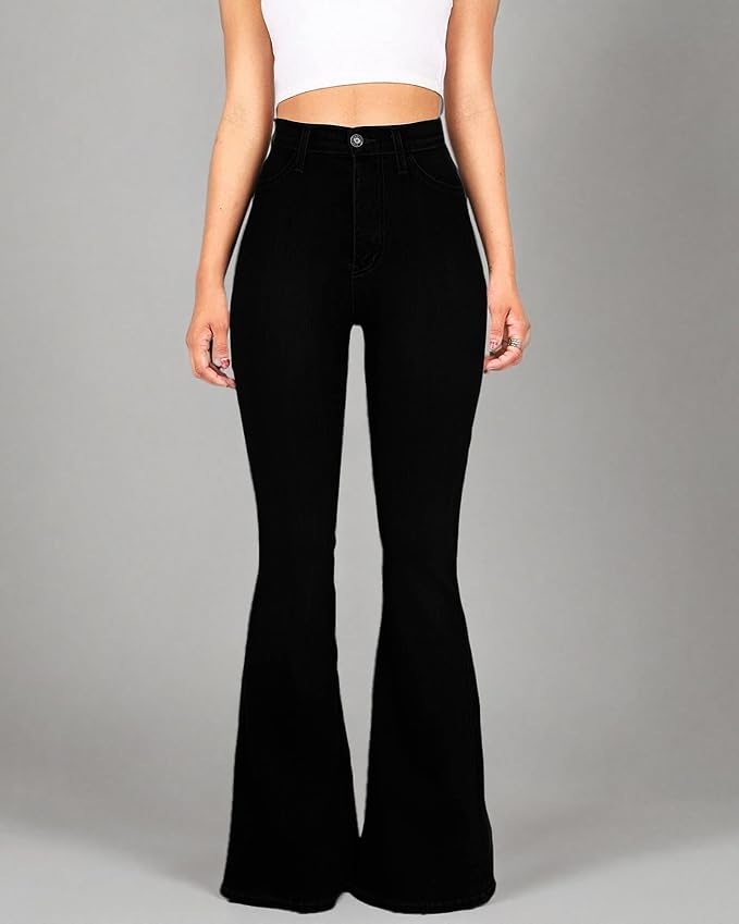 02 Black