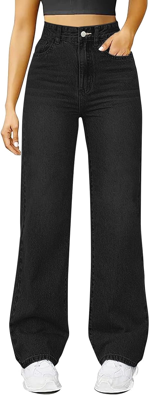 2-black