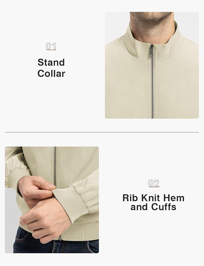 Beige-02 Style