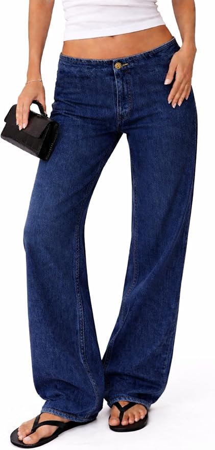 Dark Blue-regular