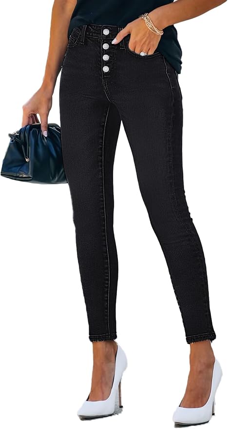 Black-305-2
