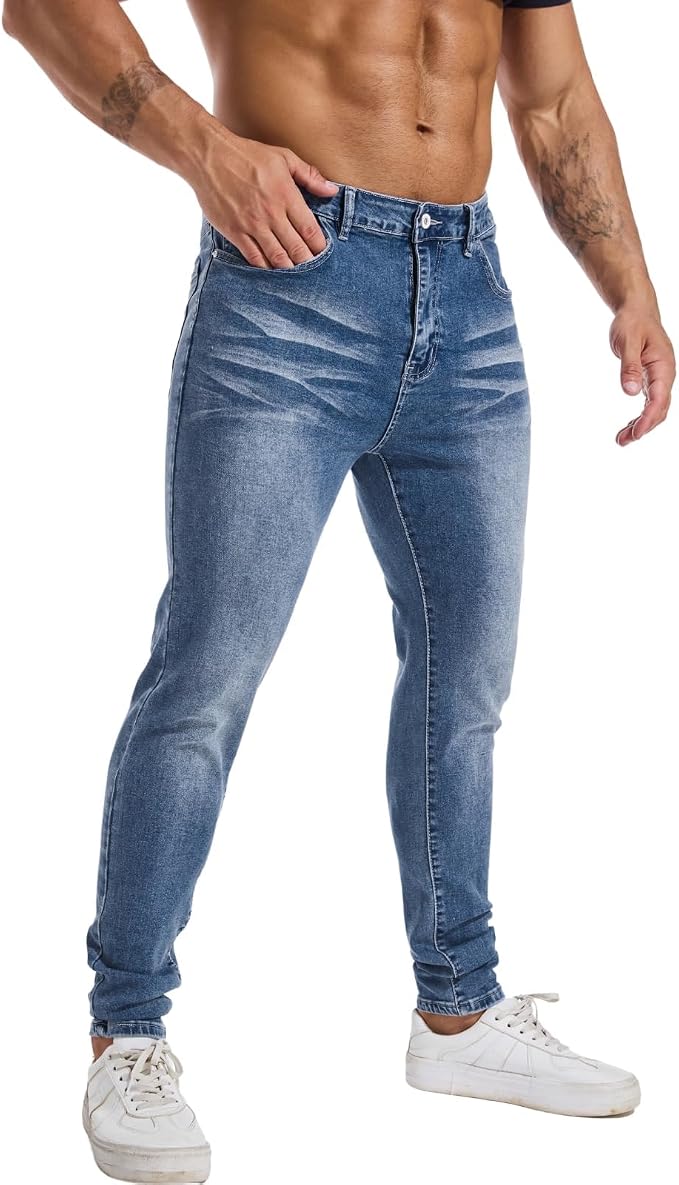 Blue7603