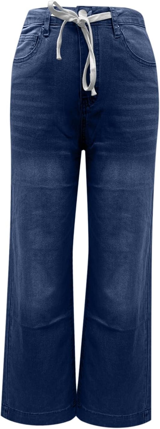 4-dark Blue