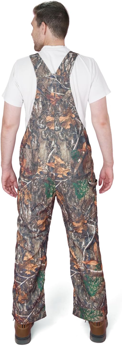 Camo