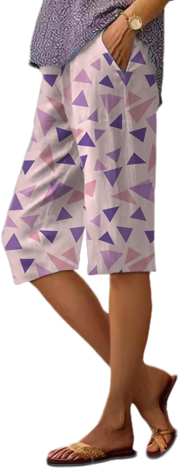 Dot-b