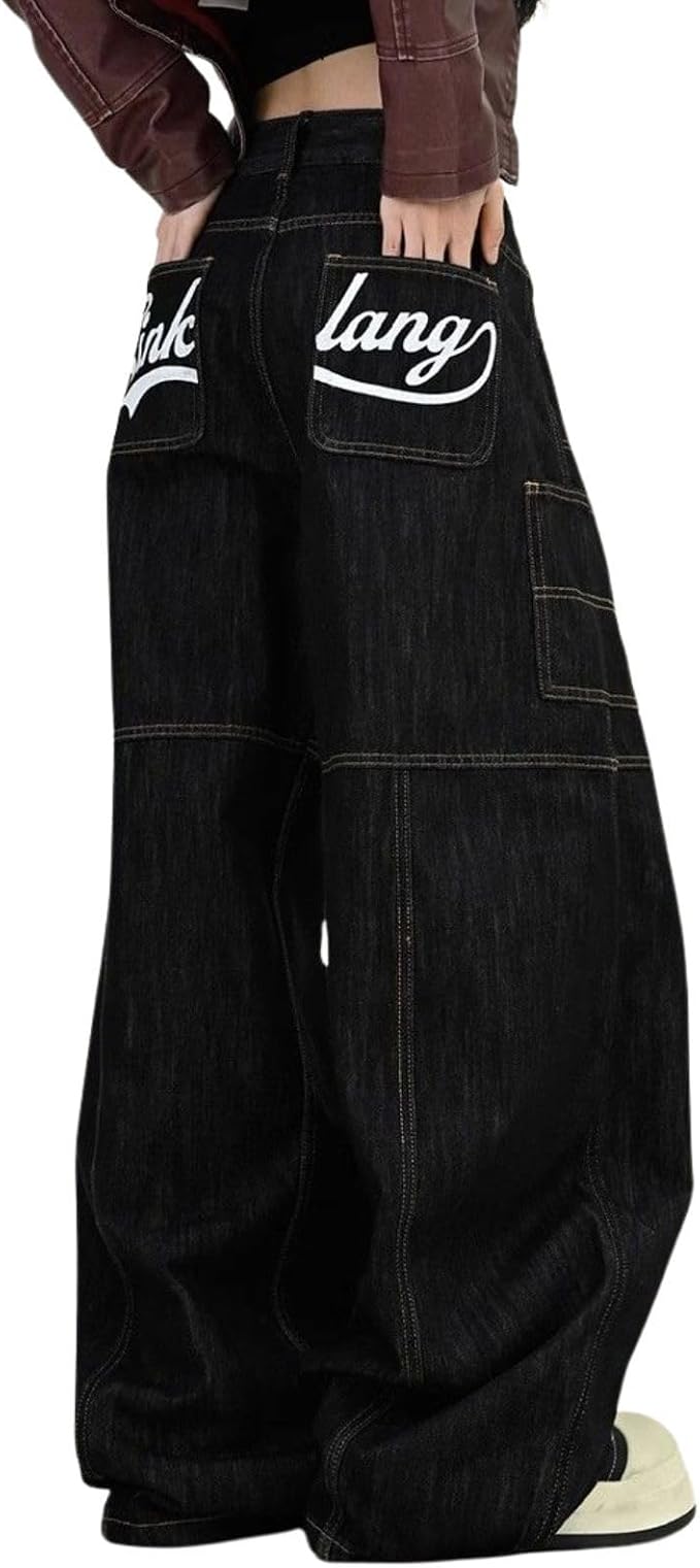 Black3