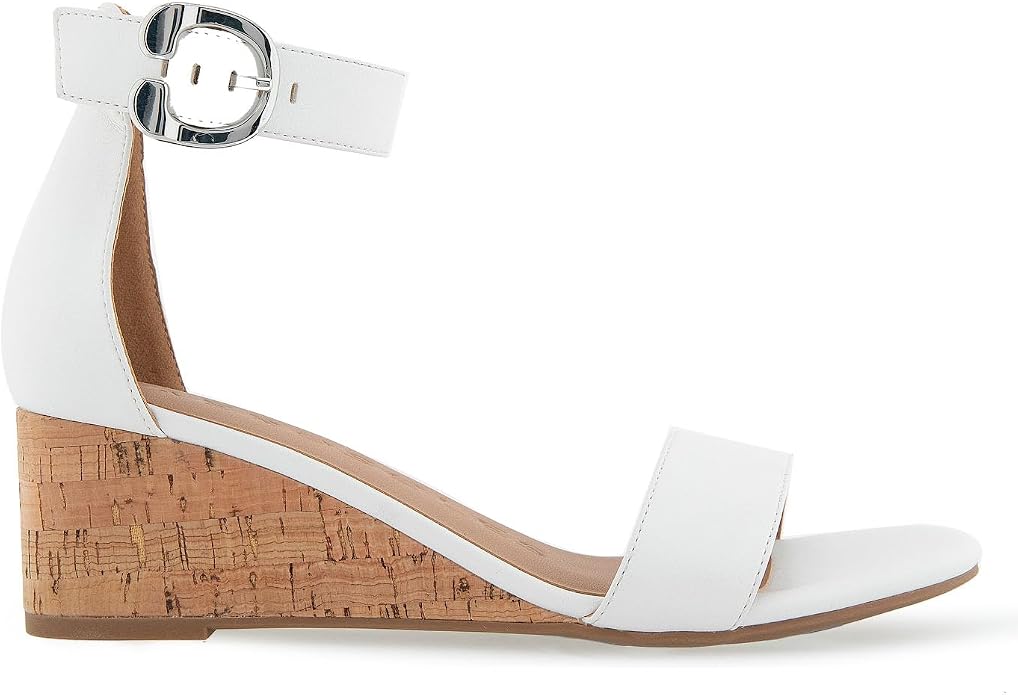 White Pu