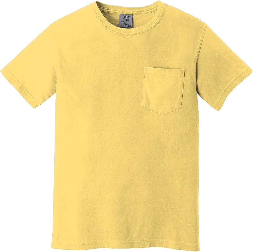 Butter