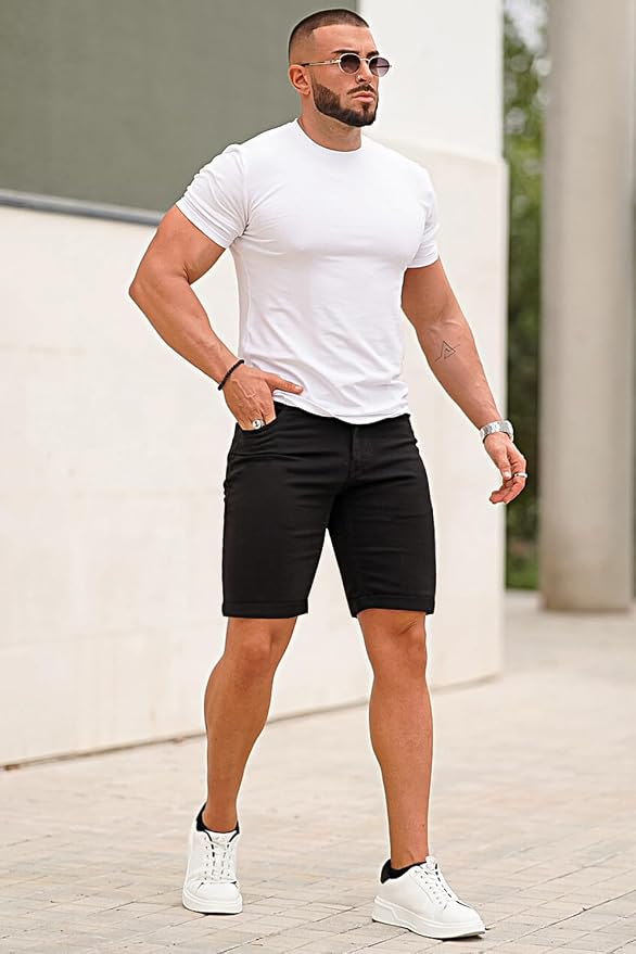 Black 6201