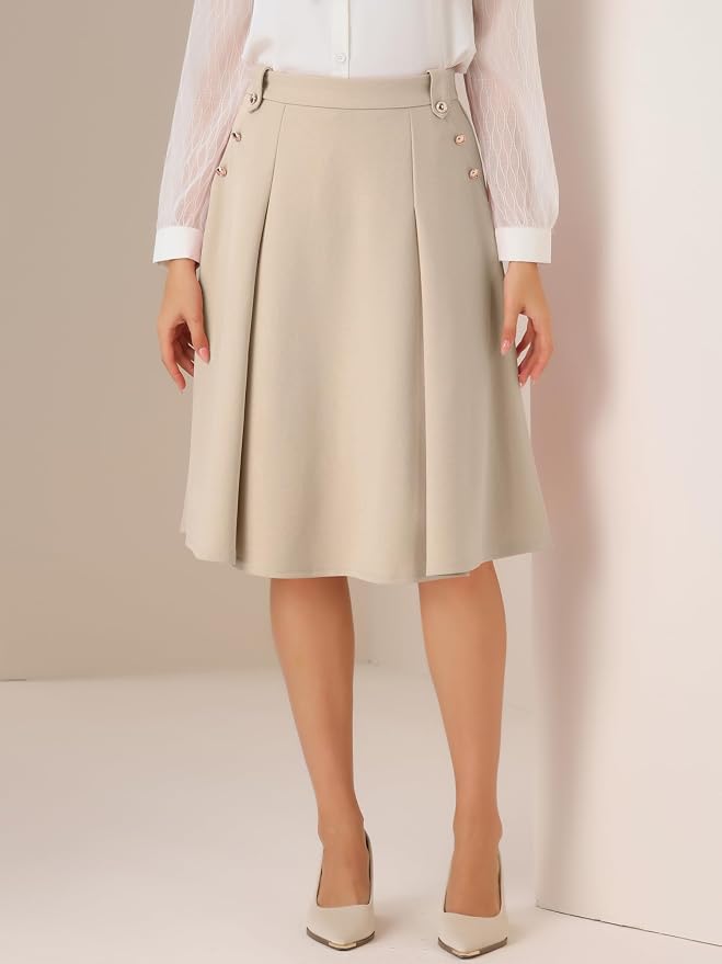 Light Khaki