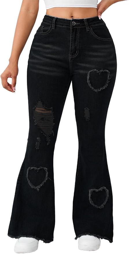 Black3022