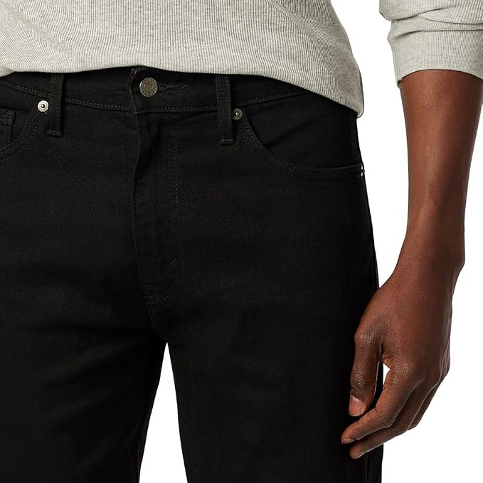 Gothic