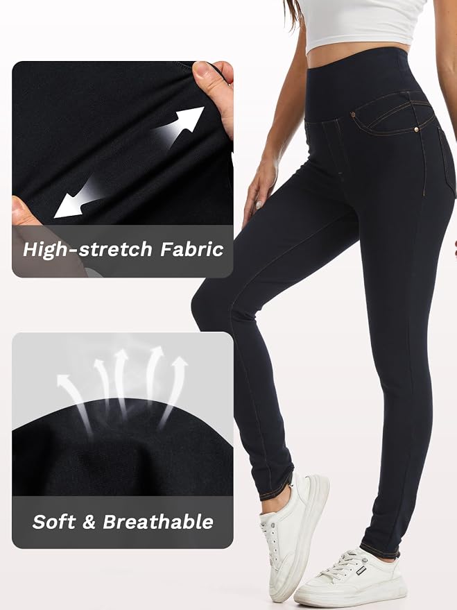 Black-1