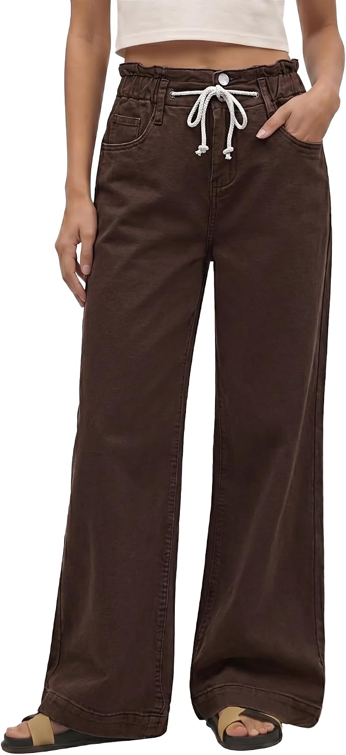 Pecan Brown