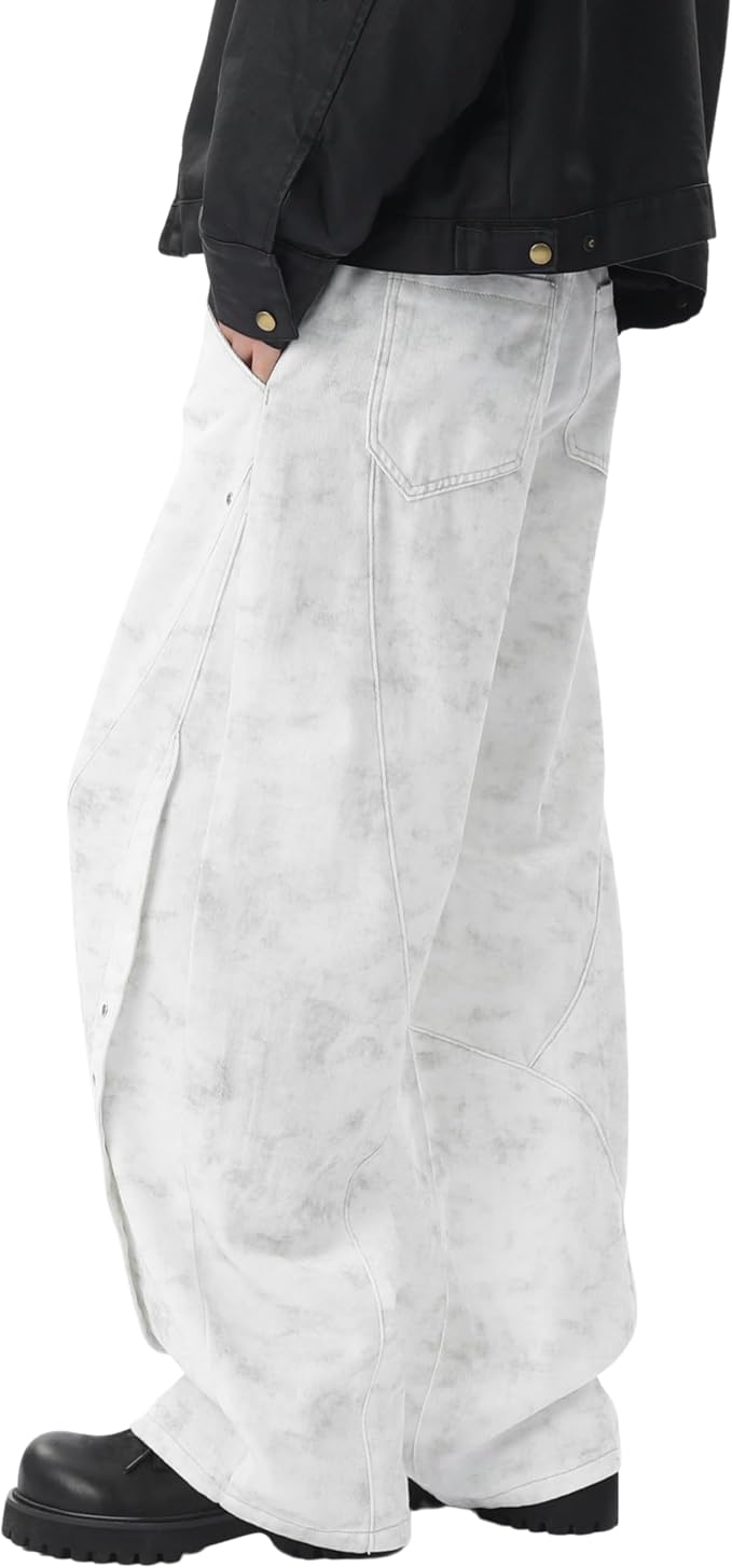 02-white