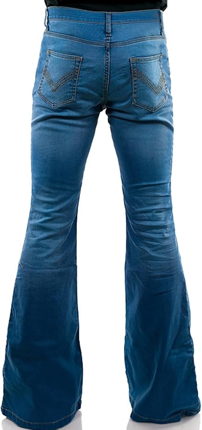 Blue5