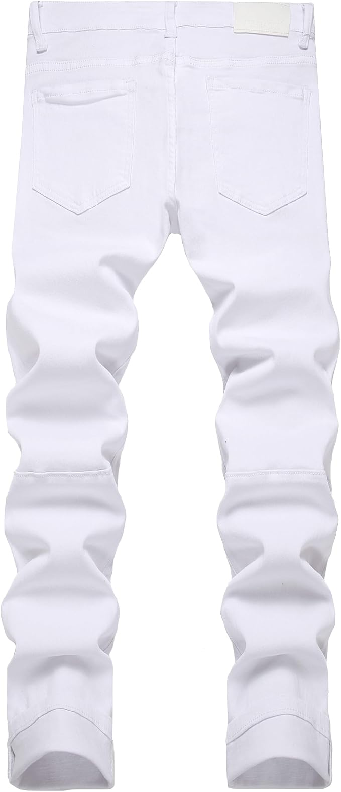 A#white 2