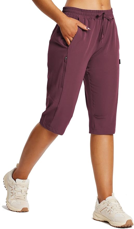 15in-wine Red