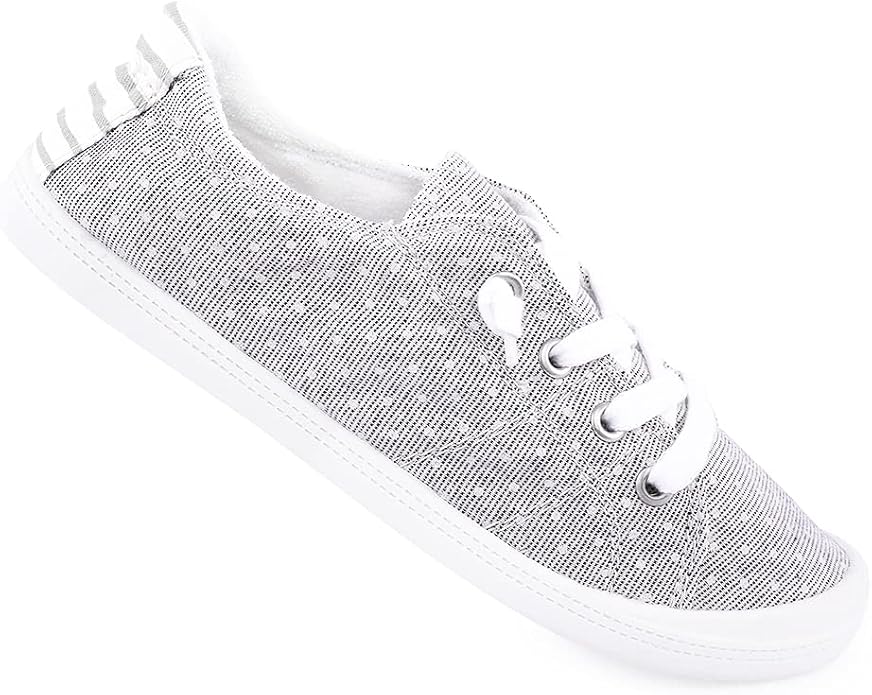 Grey Dot