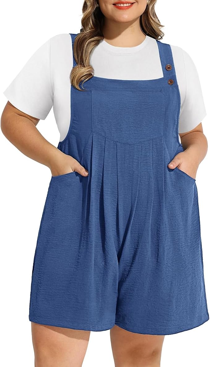 Denim Blue