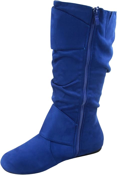 Royal Blue