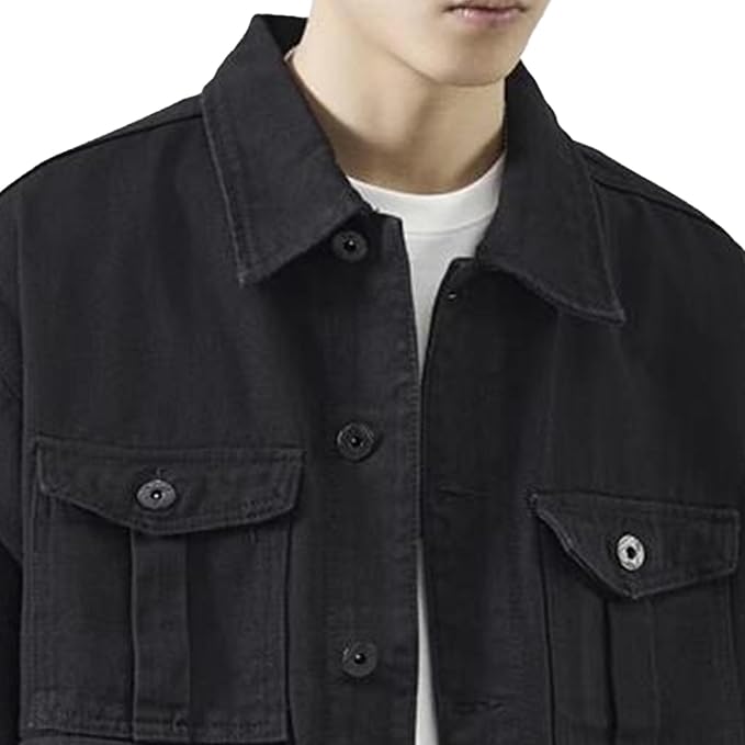 Black4