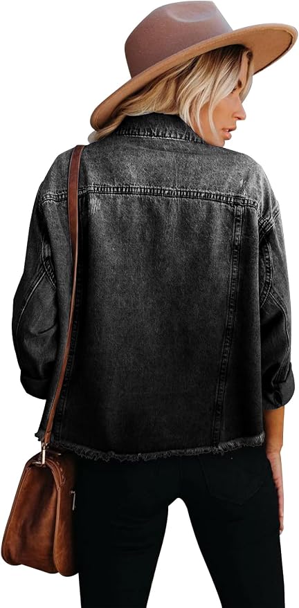 Gradient-black