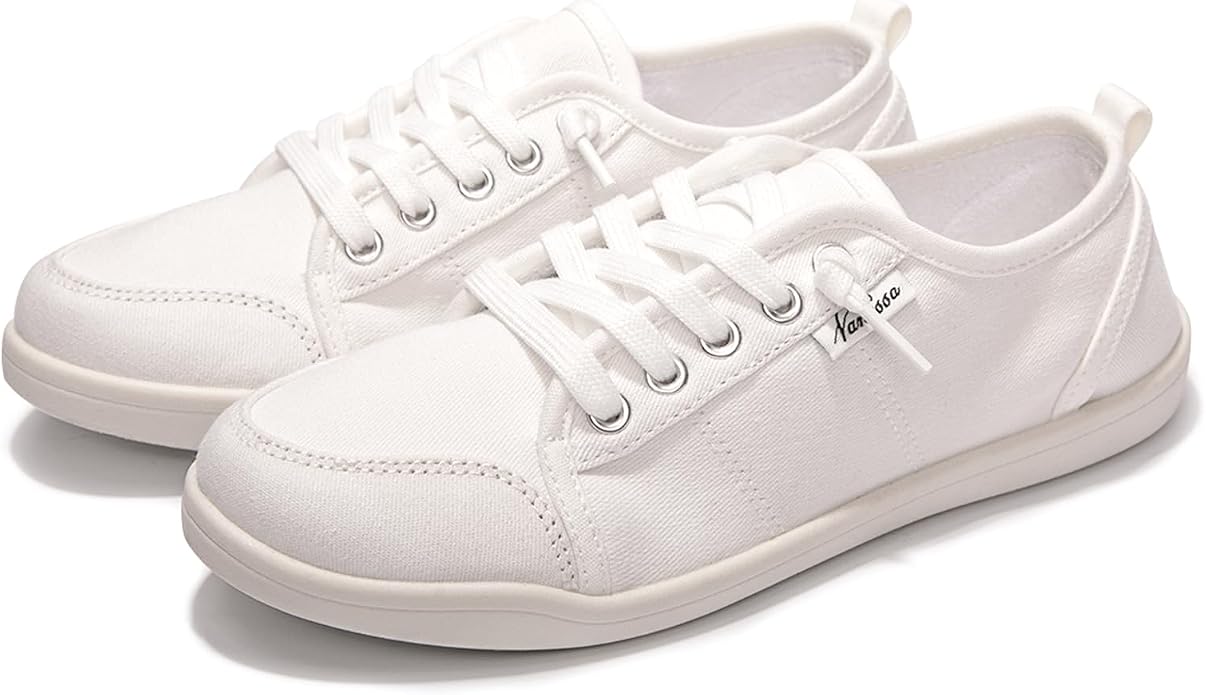 White_1