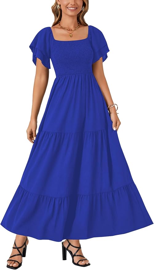 Royal Blue