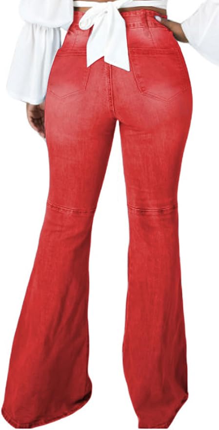 Aa-red