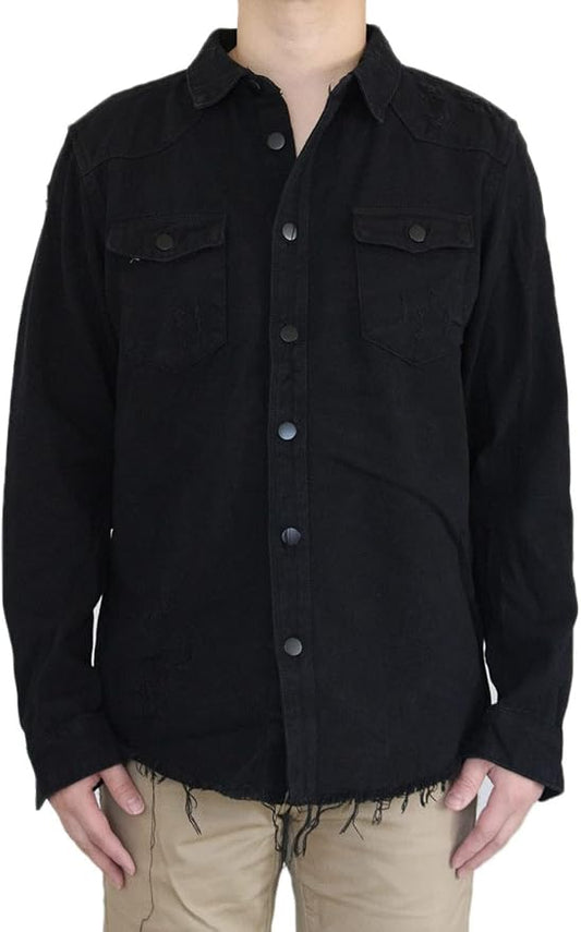 Black_158