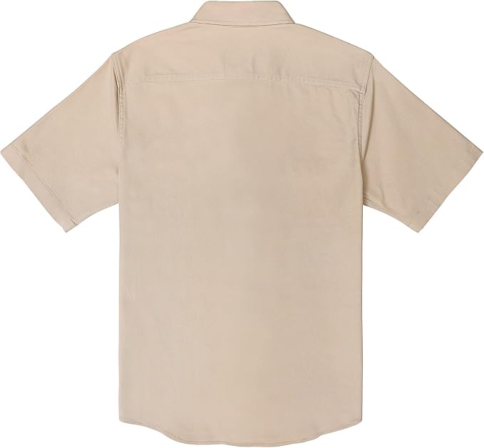 Z Khaki