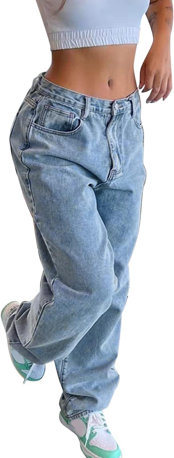 C1