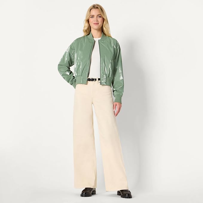 Dark Sage Green