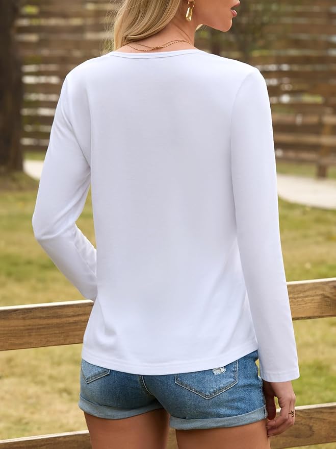 Pure White