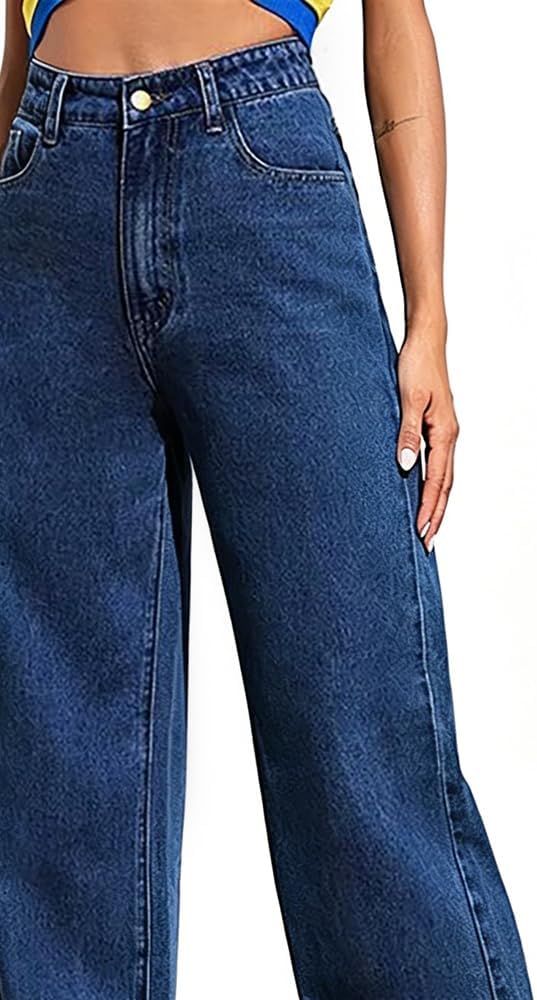 Dark Blue a